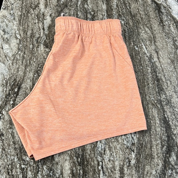 Womens Nike Shorts - Picture 9 of 10